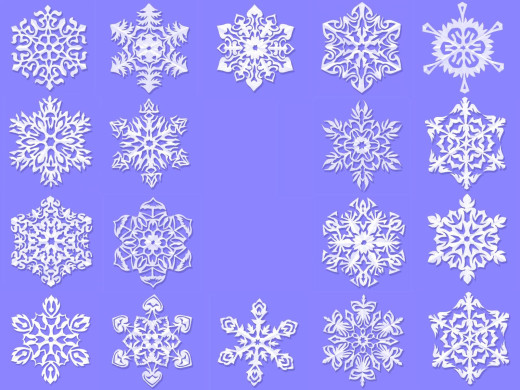 163856 (a): :1600x1200